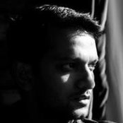 Noel Fernandes's photo