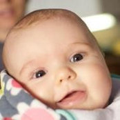 Laurie Johnson's photo