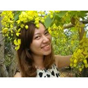 MuốnBẻ XươngRồng's photo
