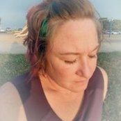 Tracy Hagner-Conrad's photo