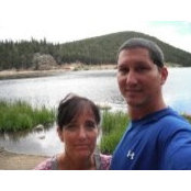 Diane Yoder's photo