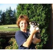 Pam Kovac's photo