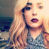 Photo de Katie Taylor