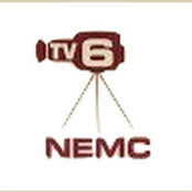 NEMCTV6 .'s photo