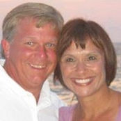 Cherie Klosterman's photo