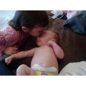 Joan Green's photo