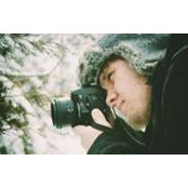 Austin Prouty's photo