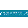 Kingsbury & Veitch Construction Ltd's profile photo