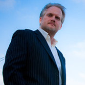 Foto von Erik Bowman
