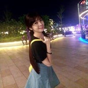 Pep Nguyễn's photo