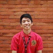 Leonil Javier's photo