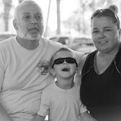 Dawn Matter's photo
