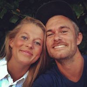 Rune Faaborgs foto