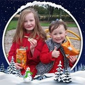 Elsie Bennett's photo