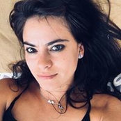 Julia Seuberts billede