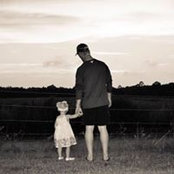 Kyle Collinsworth's photo