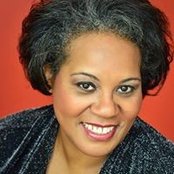 Foto von Paulette Isaacs