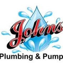 John's Plumbing & Pumps, Inc