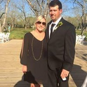 Tiffany Coxwell's photo