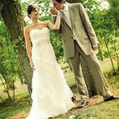 Leah Sparling's photo