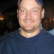 Troy Krasselt's photo