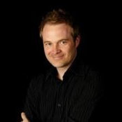 Foto von Martin Soucy