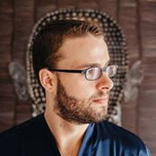 Michael Thorning's photo