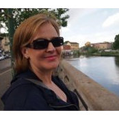Foto von Paula Capaldo