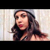 Kaitlyn Alyssa's photo