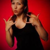 Brenda Duques billede