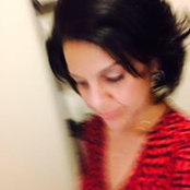Natalya Sabga's photo