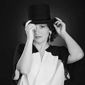 Alexandra Sima's photo