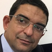 Karim Manssour Dahbi's photo