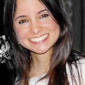 Foto de Rebeca Gonçalves
