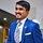 Akarsh Reddy