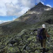 Sergey Grabchuk's photo