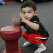 Naz Amamchyan's photo