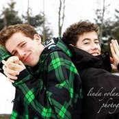 Suzanne Schoettler's photo