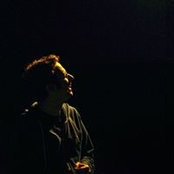 Gregory McIntosh's photo
