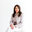 Susan Semmelmann Interiors- Award Winning Designer