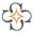 Semmelmann Interiors- Voted Best Interiors 2024!