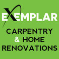 Exemplar Carpentry & Home Renovations's profile photo