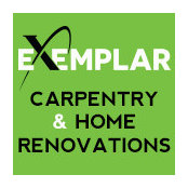 Exemplar Carpentry & Home Renovations's photo