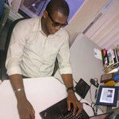 Photo de Aldane Milton