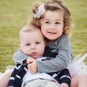 Dani Hibberd's photo