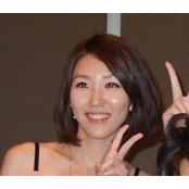 Naomi Uchida's photo