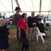 Janice Kopp's photo