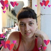 Foto von Olya Yudina