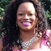 Pierrecia Lyons's photo