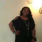 Kimdric Waller's photo